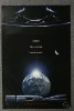 independence day-ver A-adv.JPG